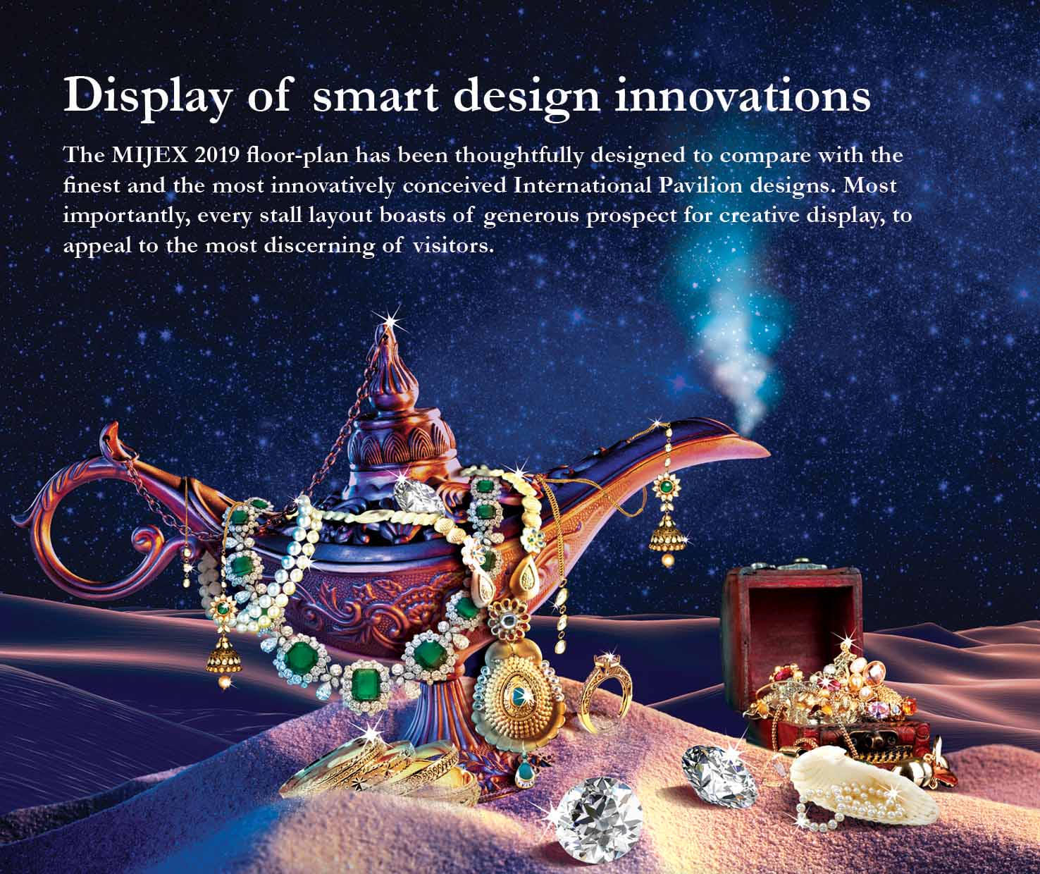 Cover Page Design portfolio preview
